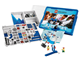 Science and Technology Base Set thumbnail