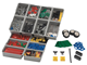 Technology Resource Set thumbnail