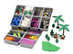Scenery Resource Set thumbnail
