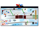 FIRST LEGO League Challenge 2012 Senior Solutions thumbnail
