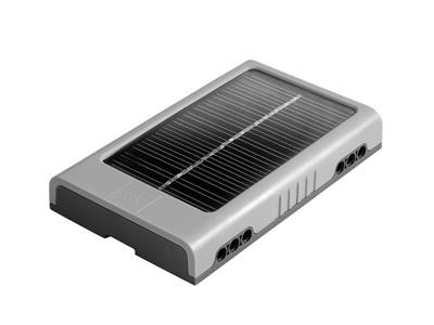 9667 Education Mindstorms LEGO Solar Panel thumbnail image