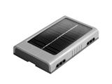 9667 Education Mindstorms LEGO Solar Panel