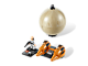 Twin-Pod Cloud Car & Bespin thumbnail