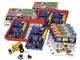 Energy Work, Power Starter Set thumbnail