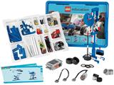 9686 LEGO Education Simple & Powered Machines Set