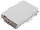 NXT DC Rechargeable Battery thumbnail