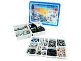 9695 LEGO Mindstorms Education Resource