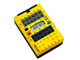 9709 RCX Programmable LEGO Brick