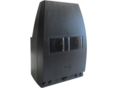 9713 LEGO Mindstorms Infrared Transmission Tower