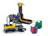 9719 LEGO Mindstorms Robotics Invention System