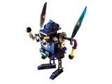 9735 LEGO Mindstorms Robotics Discovery Set