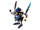 Robotics Discovery Set thumbnail