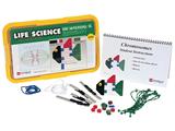 9743 LEGO Education System Chromosomes Student Set