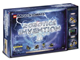Robotics Invention System thumbnail