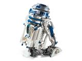 9748 LEGO Mindstorms Star Wars Droid Developer Kit