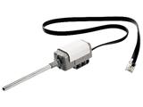 9749 LEGO Mindstorms NXT Temperature Sensor