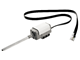 NXT Temperature Sensor thumbnail