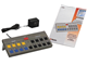 Control Lab Serial Interface & Adapter thumbnail
