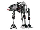 9754 LEGO Mindstorms Star Wars Dark Side Developer Kit thumbnail image