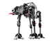 Dark Side Developer Kit thumbnail