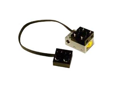 LEGO Mindstorms Touch Sensor