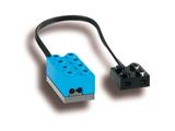 9758 LEGO Mindstorms Light Sensor