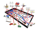 FIRST LEGO League Challenge 2007 Power Puzzle thumbnail