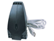 Infrared Transmitter with USB Cable thumbnail
