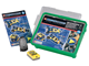 Robo Technology Set with USB Transmitter thumbnail