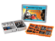 Mindstorms Education Base Set thumbnail