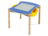 9809 LEGO Multi Table Small