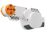 9842 LEGO Mindstorms NXT Interactive Servo Motor