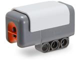 9844 LEGO Mindstorms NXT Light Sensor thumbnail image