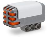 9845 LEGO Mindstorms NXT Sound Sensor thumbnail image