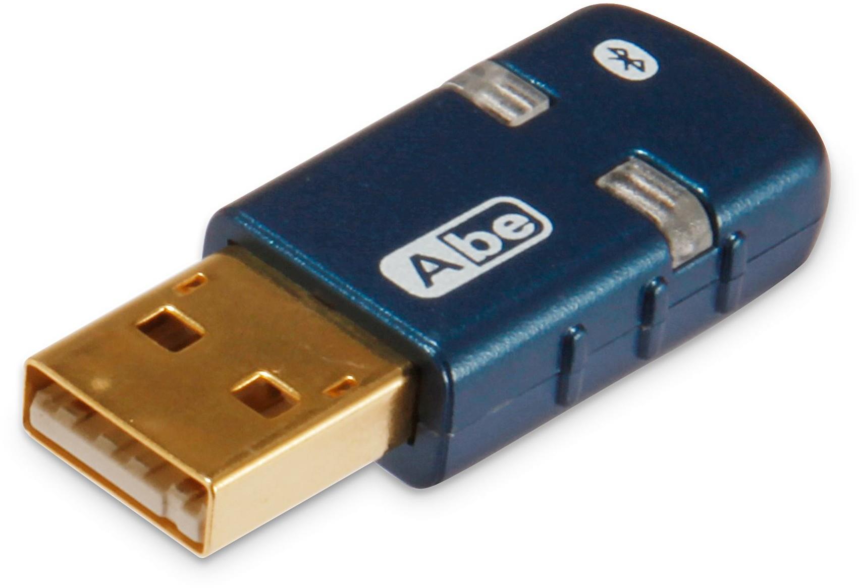 abe bluetooth dongle driver abe bluetooth dongle driver