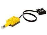 9889 LEGO Mindstorms Temperature Sensor thumbnail image