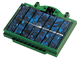 Solar Cell thumbnail