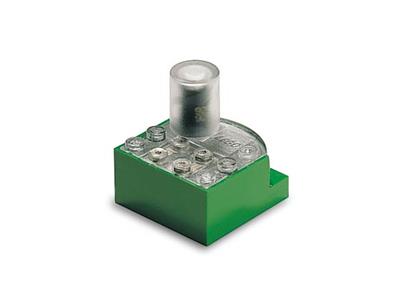 9916 LEGO Education Capacitor thumbnail image