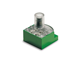 Capacitor thumbnail