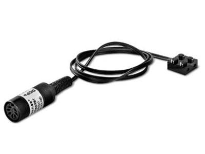 9917 LEGO Education Mindstorms DCP Sensor Connector Cable