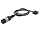 DCP Sensor Connector Cable thumbnail