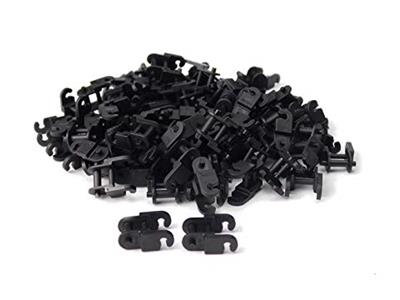 9937 LEGO Dacta Technic Small Chain Links thumbnail image