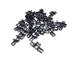 9938 LEGO Dacta Technic Conveyor Belt Links