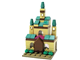 Arendelle Castle thumbnail