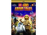 LEGO Star Wars Droid Tales thumbnail image