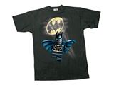 LEGO Clothing Batman T-Shirt thumbnail image