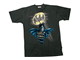 Batman T-Shirt thumbnail