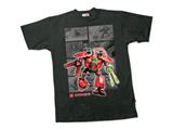 LEGO Clothing Exo-Force T-Shirt