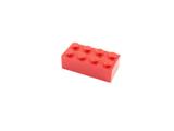 LEGO BAU MIT! thumbnail image