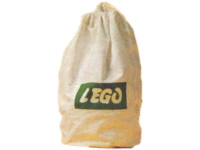 LEGO Holdall Storage Bag thumbnail image